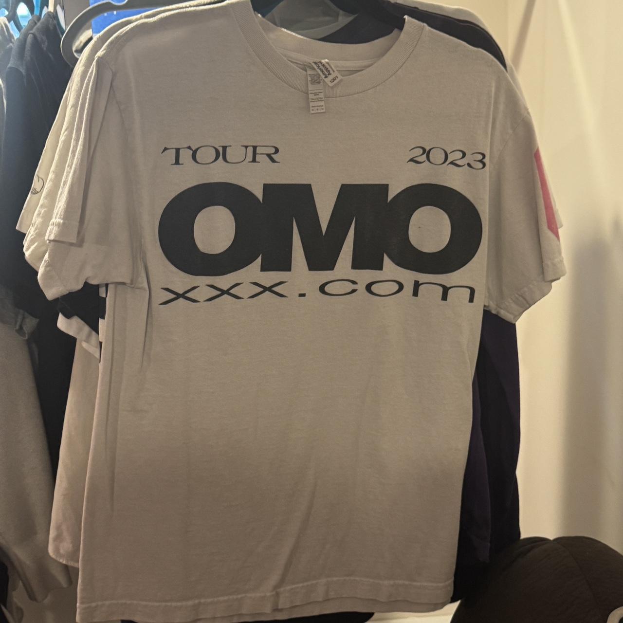 item listed by 1specialplace