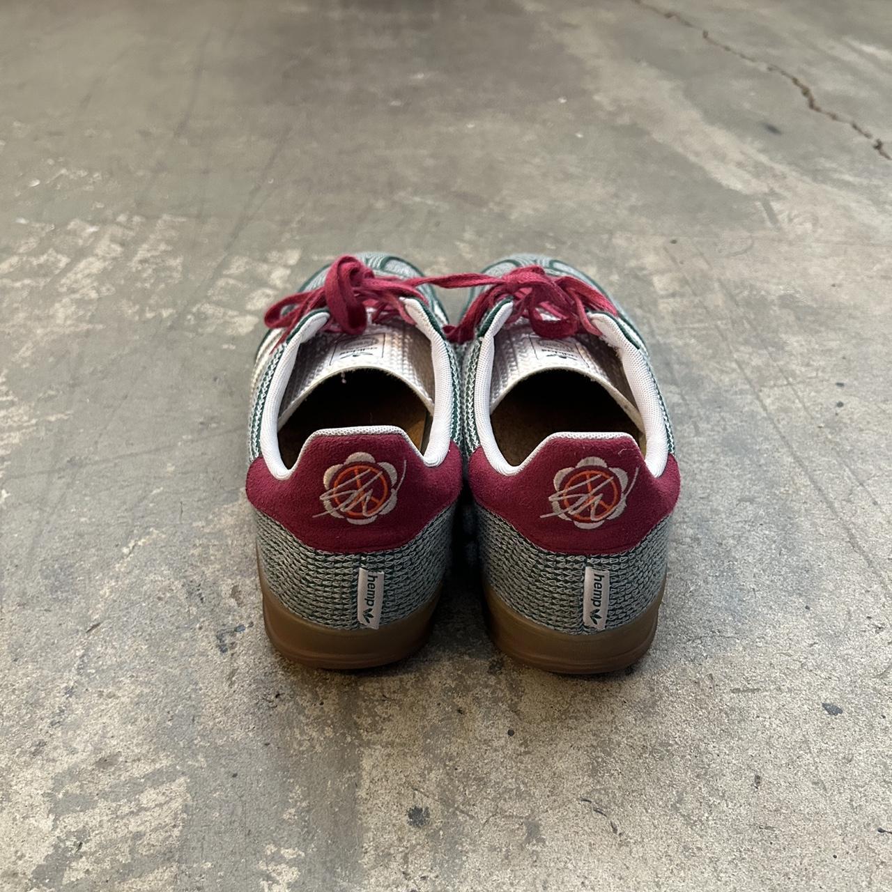 アルビオン 1972 Honda Z Market - CLASSIC.COM