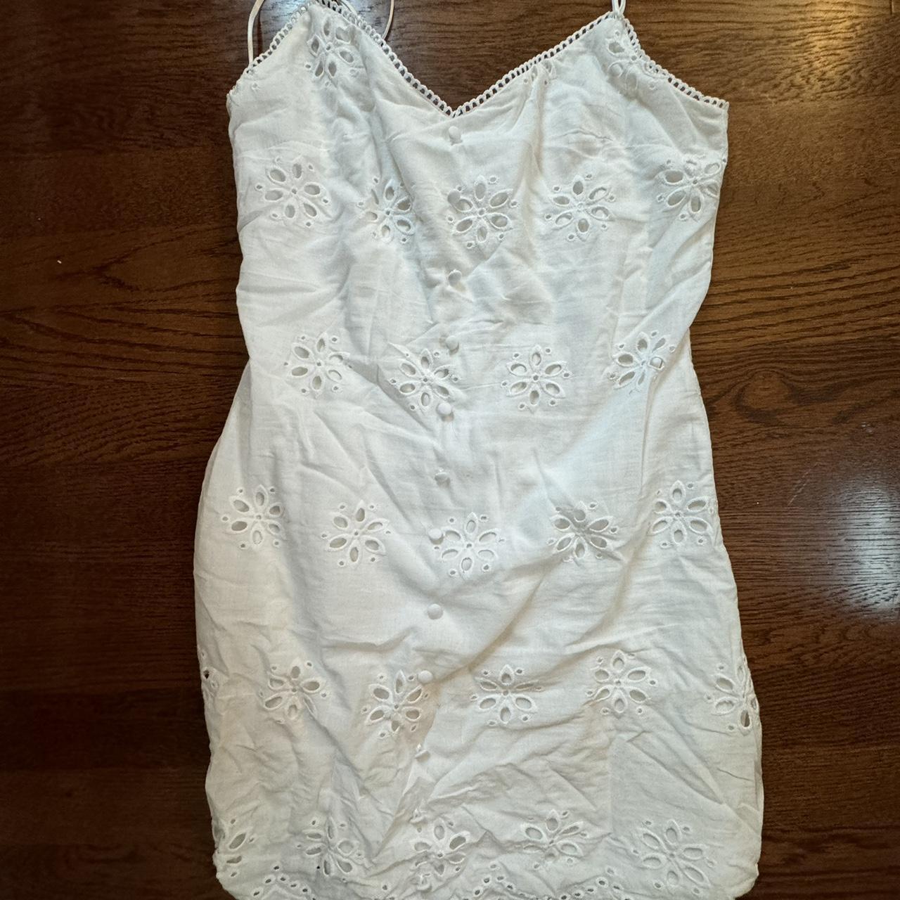 item listed by addiedigug