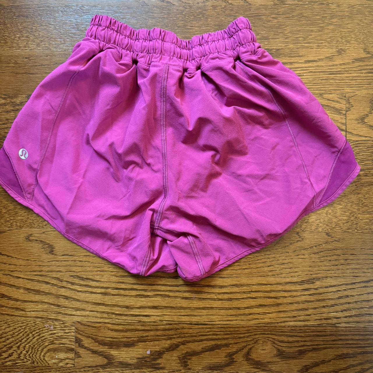 item listed by addiedigug