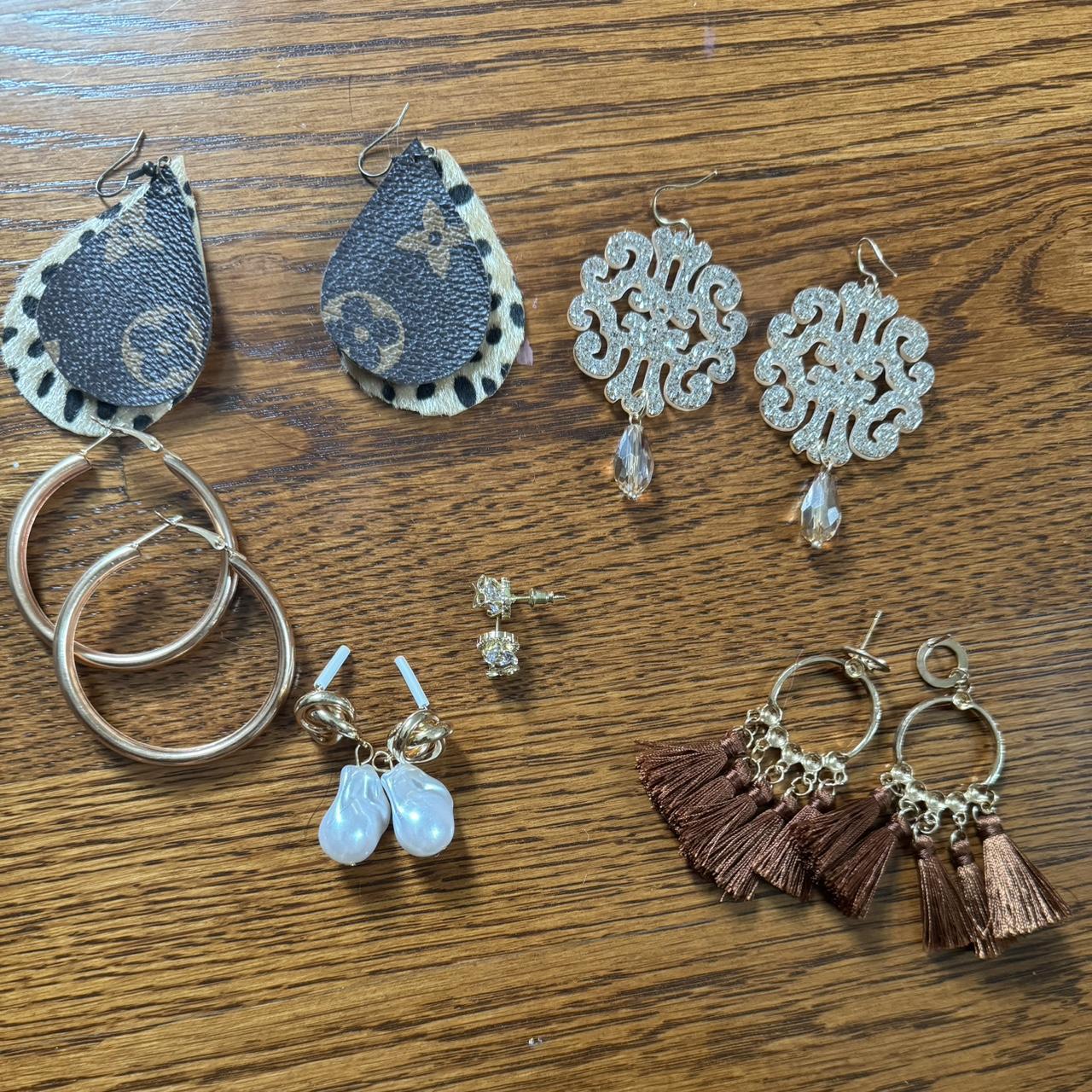 item listed by addiedigug