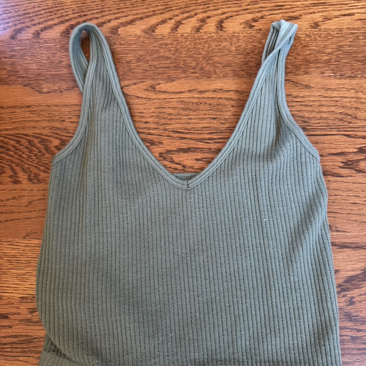 item listed by addiedigug