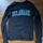 item listed by addiedigug