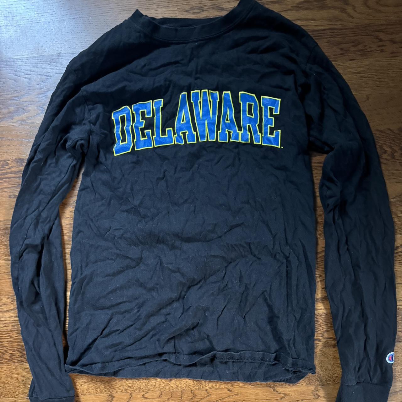 item listed by addiedigug