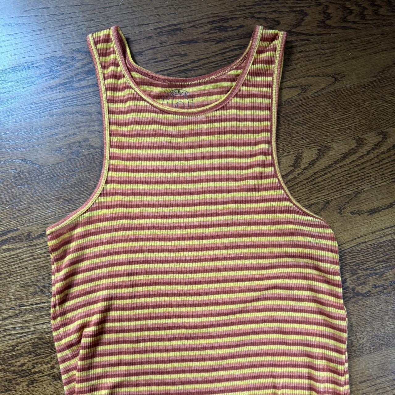 item listed by addiedigug