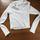 item listed by addiedigug