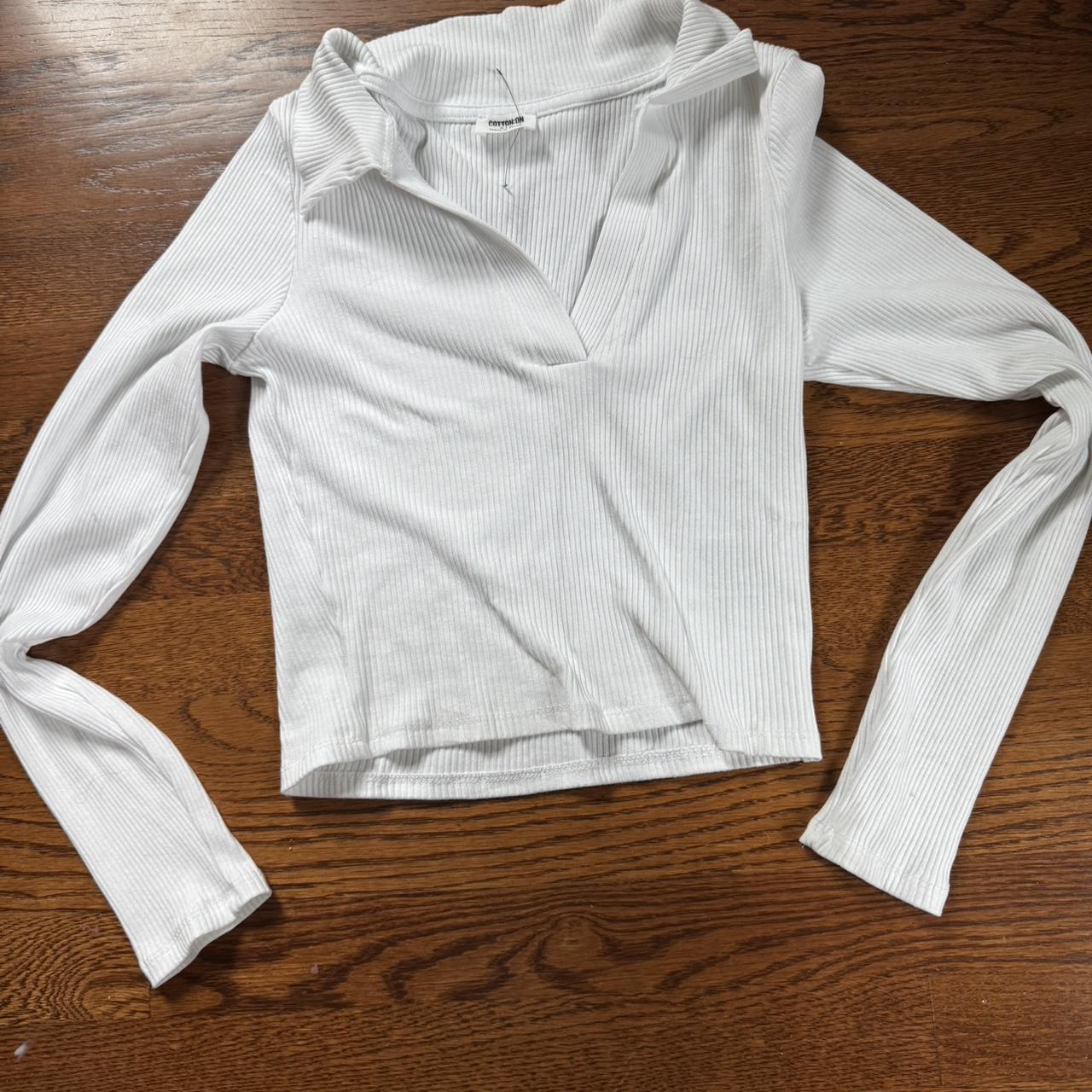 item listed by addiedigug