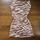 item listed by addiedigug