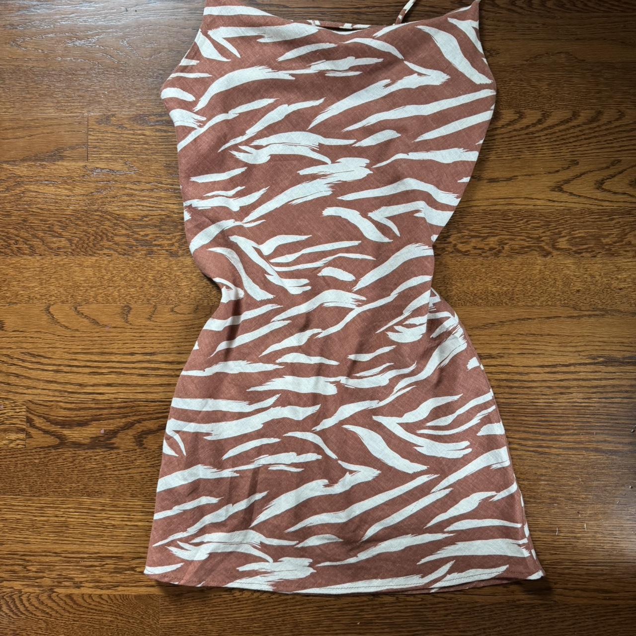 item listed by addiedigug