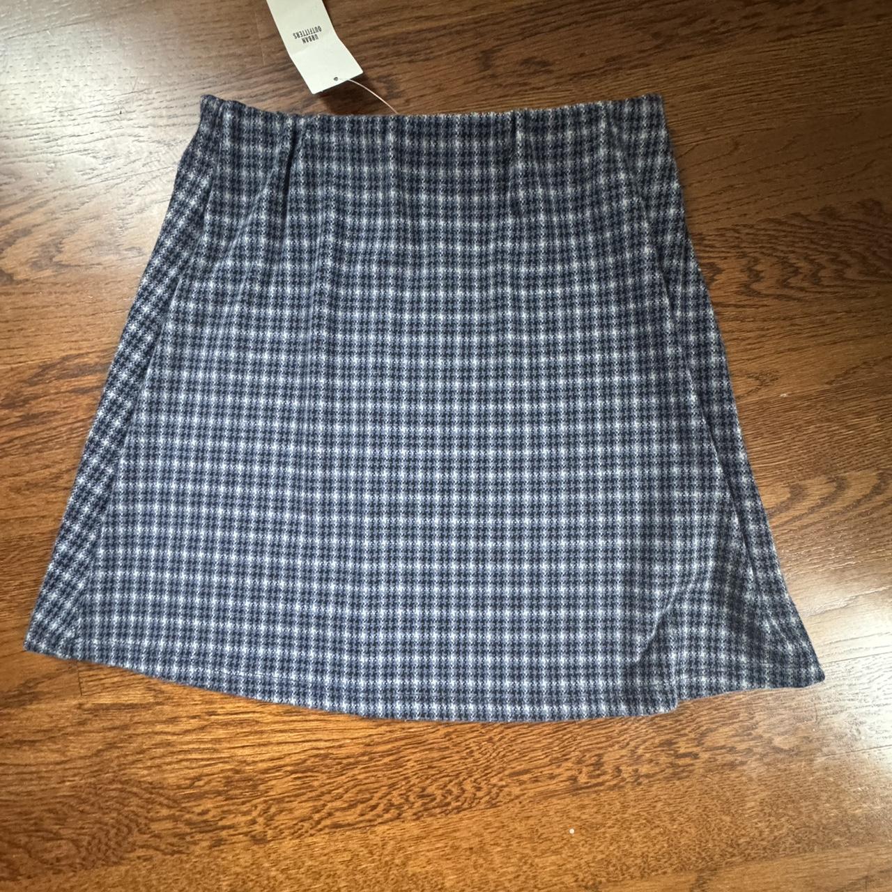 item listed by addiedigug