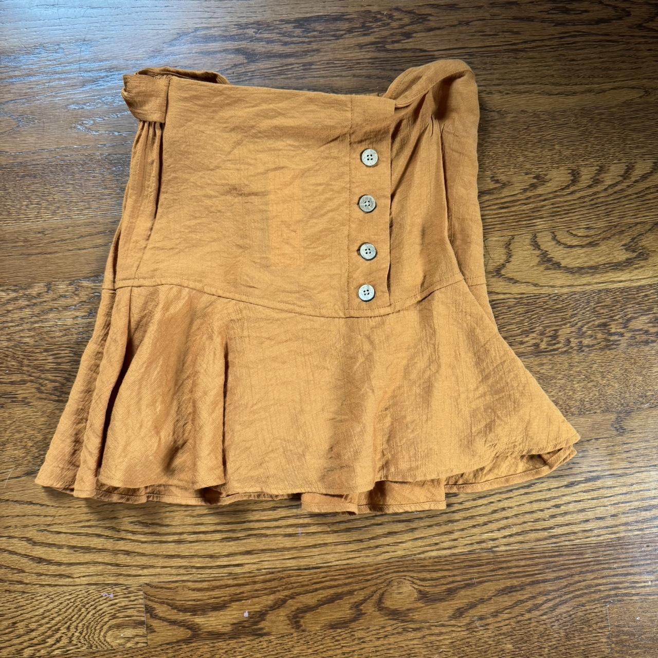 item listed by addiedigug