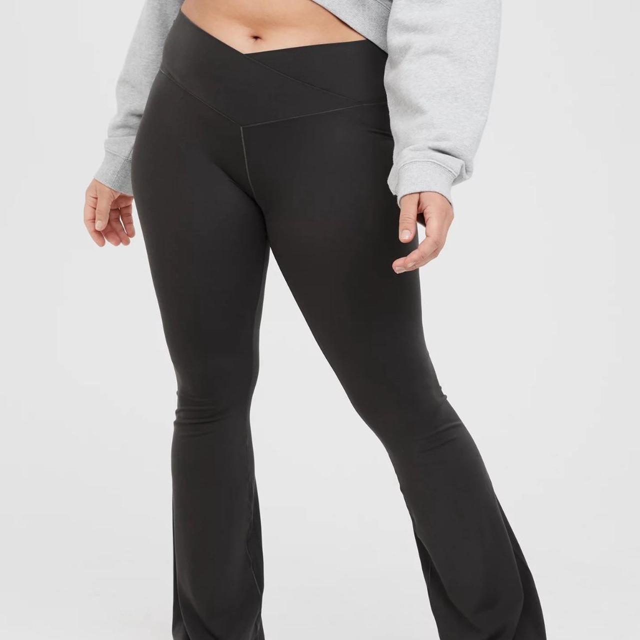 item listed by addiedigug