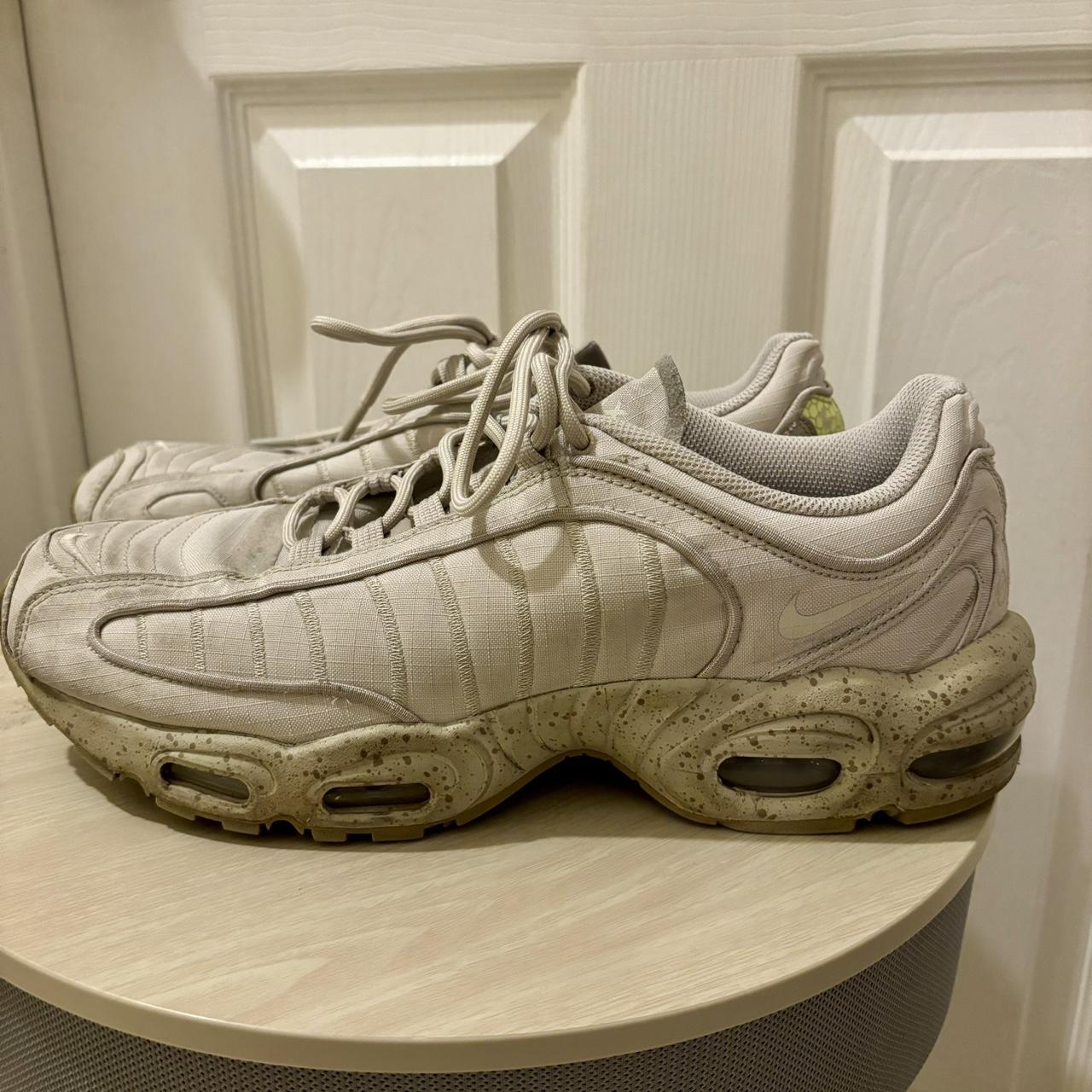 Air max tailwind fashion sandtrap