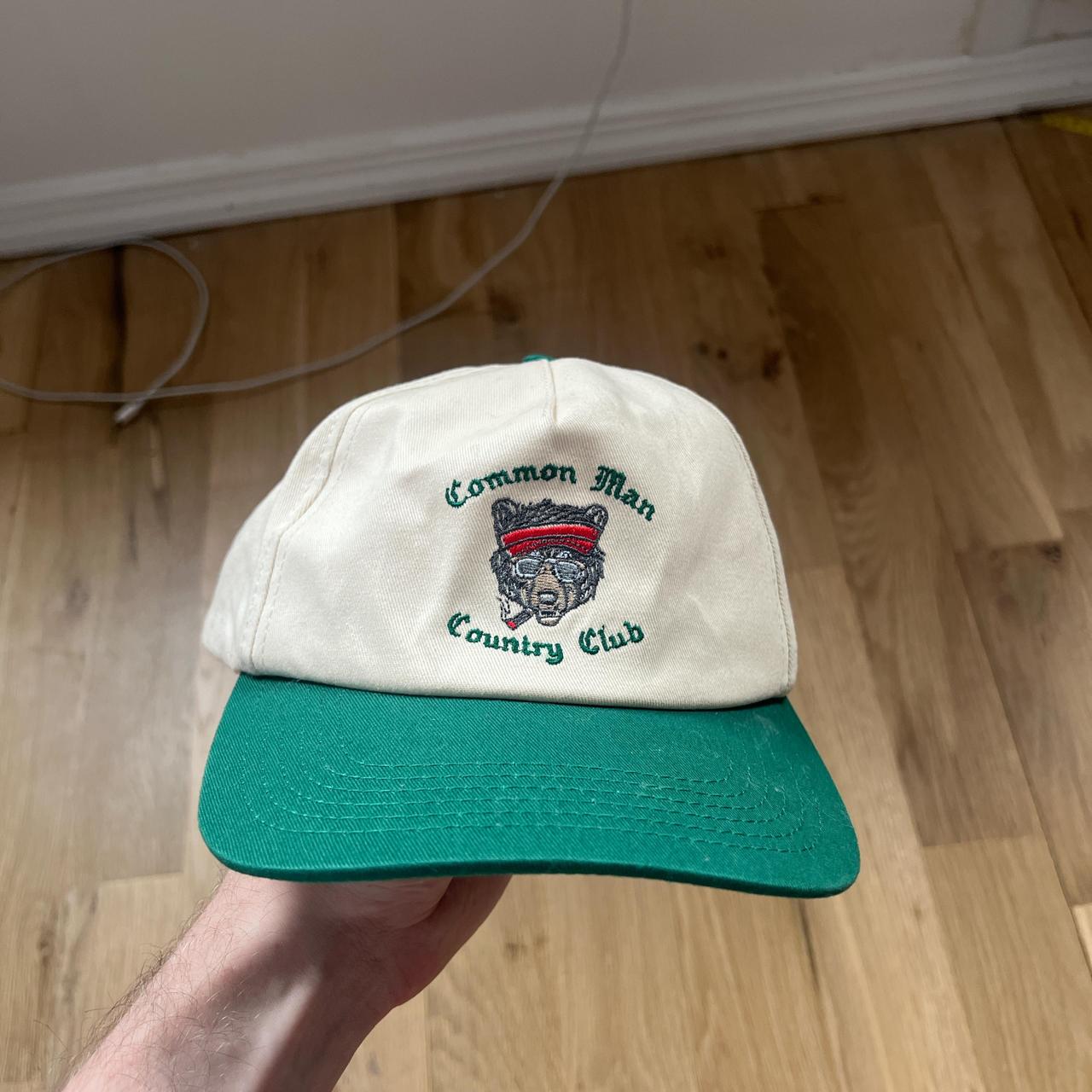 item listed by cdepasquale
