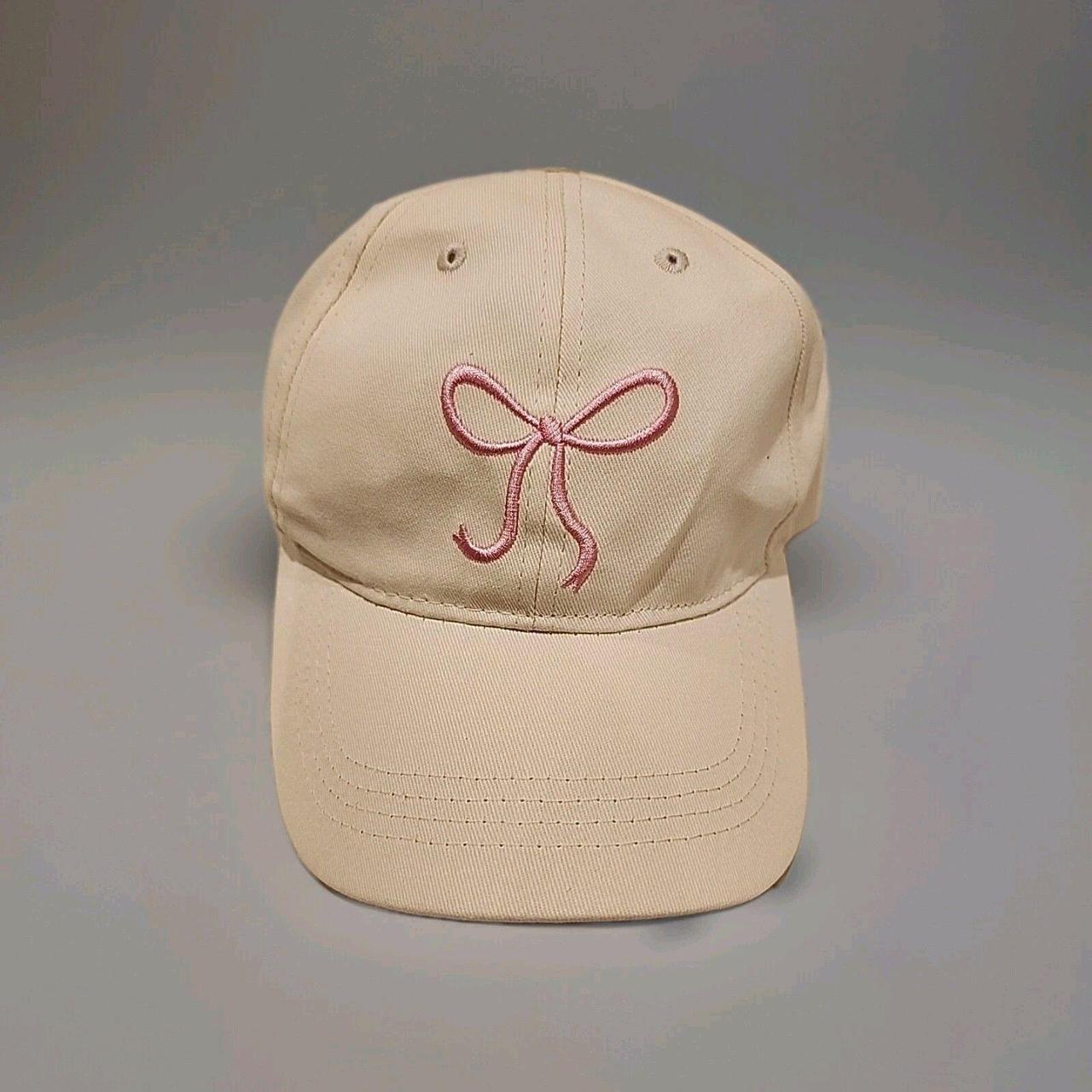 item listed by sug4rrbunnyy