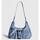 item listed by sug4rrbunnyy