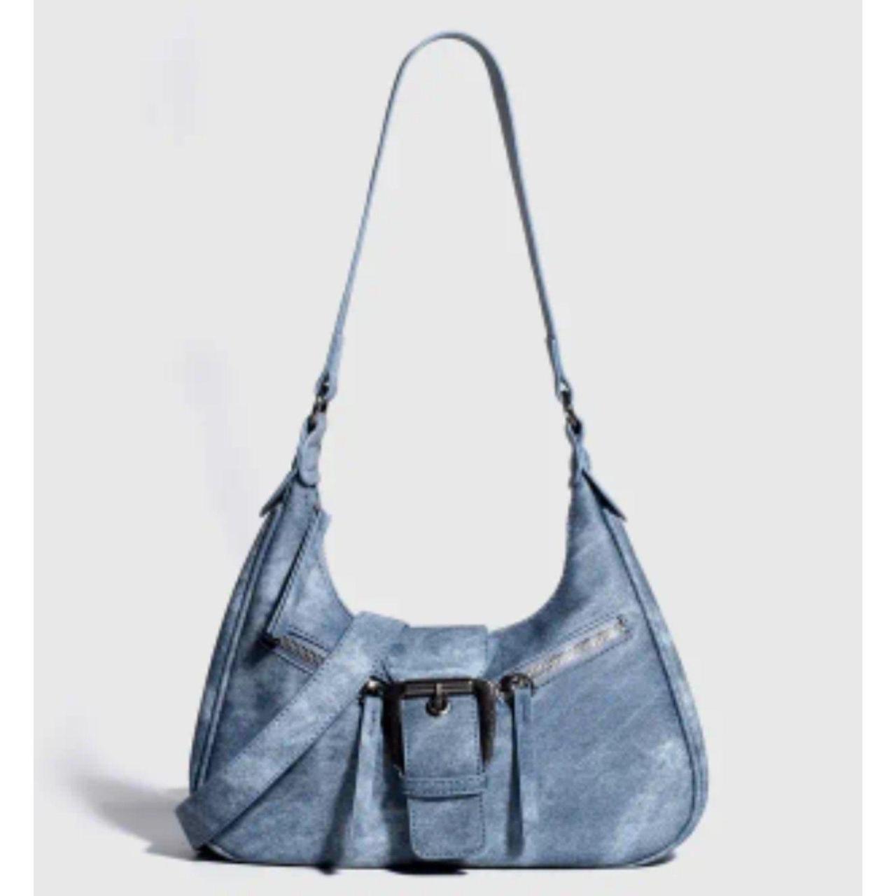item listed by sug4rrbunnyy