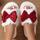 item listed by sug4rrbunnyy
