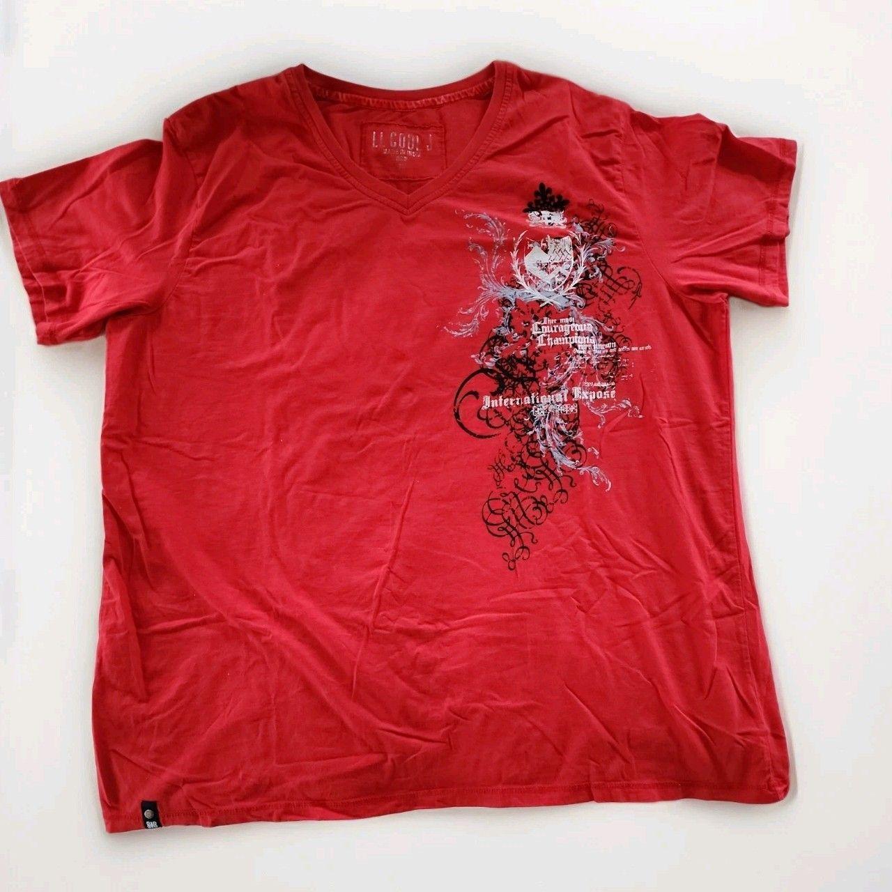 item listed by sug4rrbunnyy