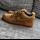 item listed by paige0809
