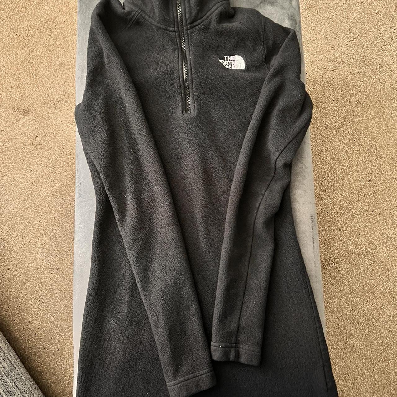 item listed by paige0809
