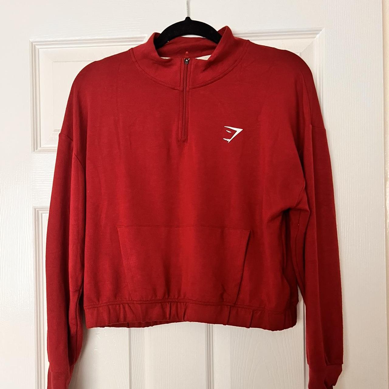 item listed by paige0809