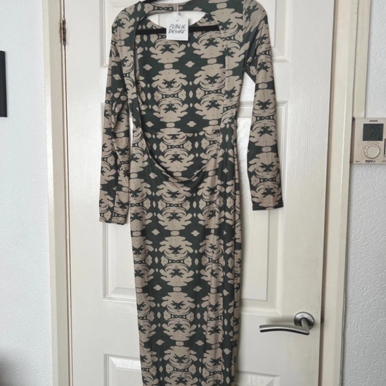 item listed by paige0809