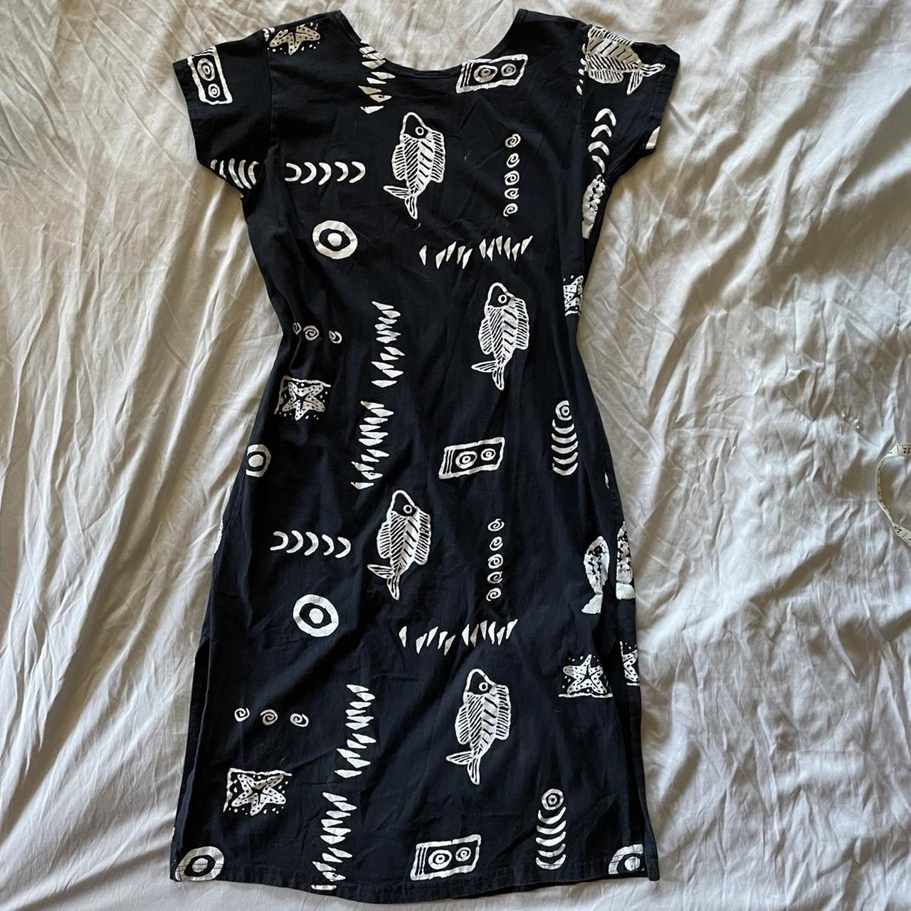 Exist sports line on sale dress