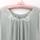 item listed by loveletterrecipient