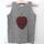 item listed by loveletterrecipient