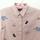 item listed by loveletterrecipient