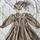 item listed by loveletterrecipient
