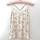 item listed by loveletterrecipient