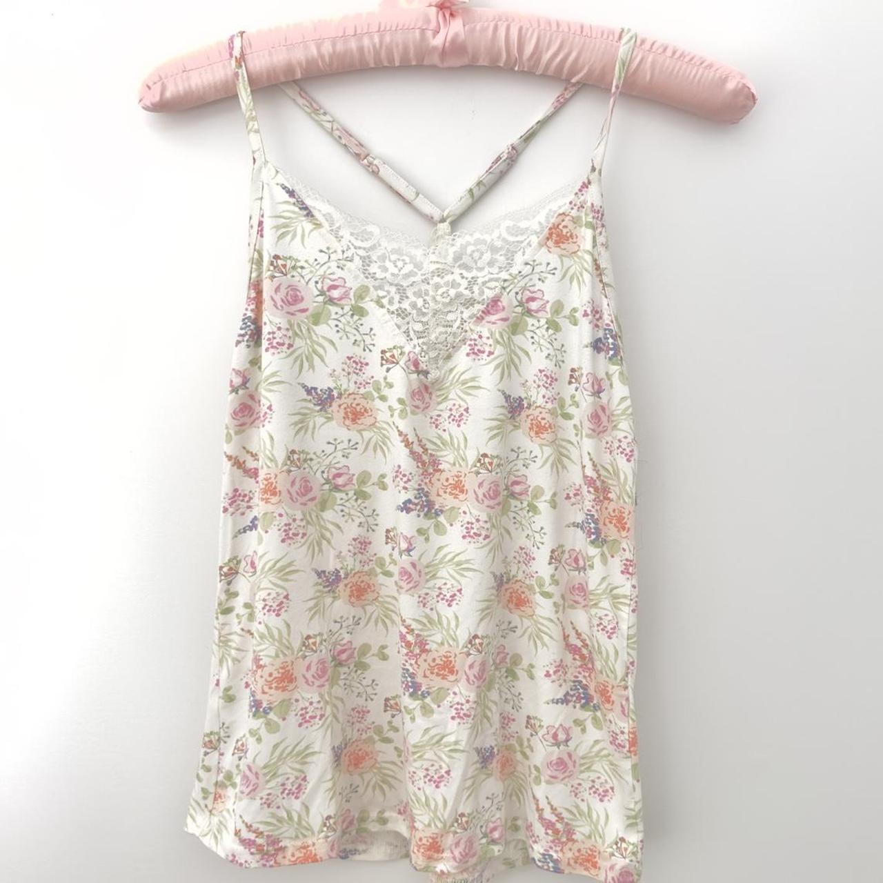item listed by loveletterrecipient