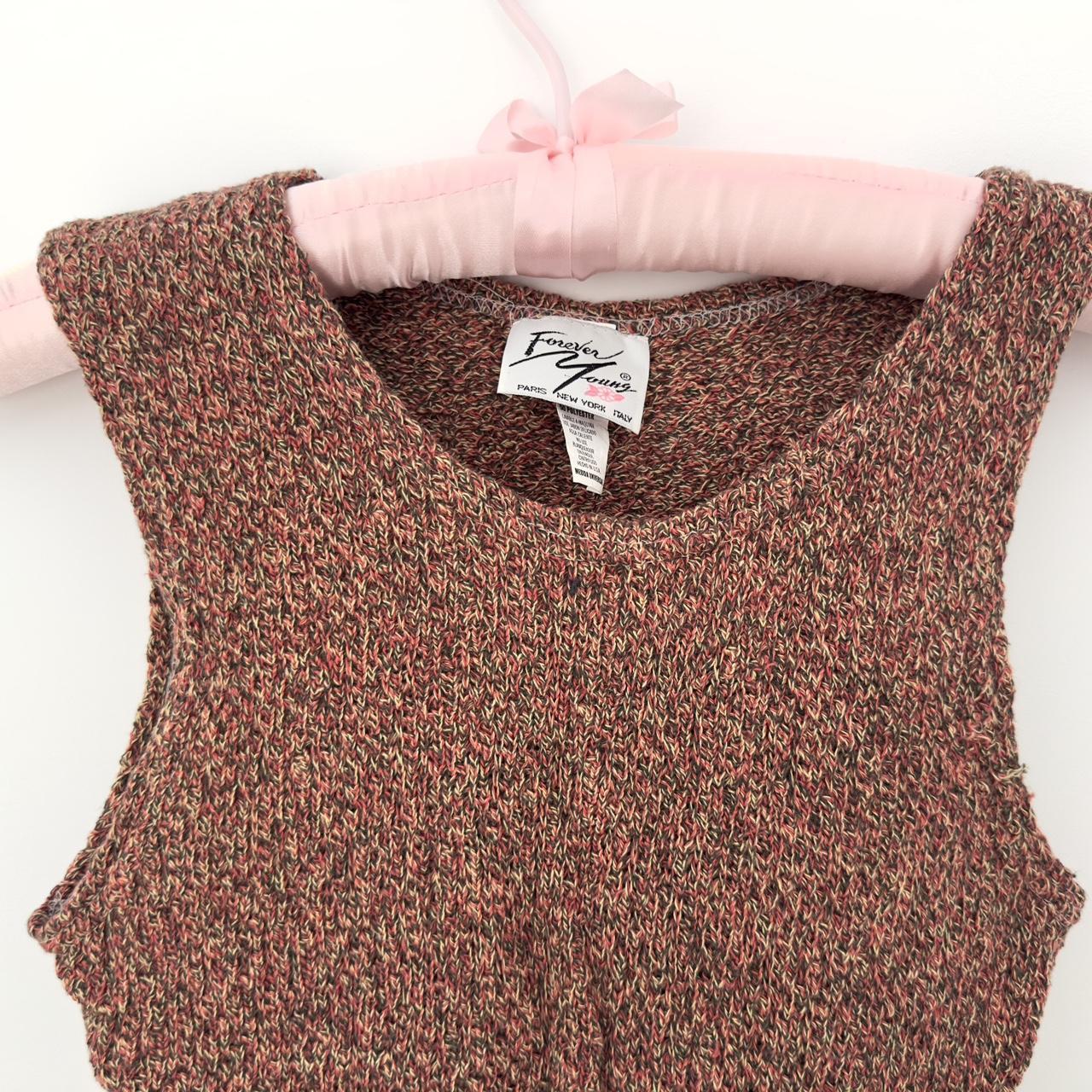 item listed by loveletterrecipient