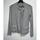 item listed by corisplace