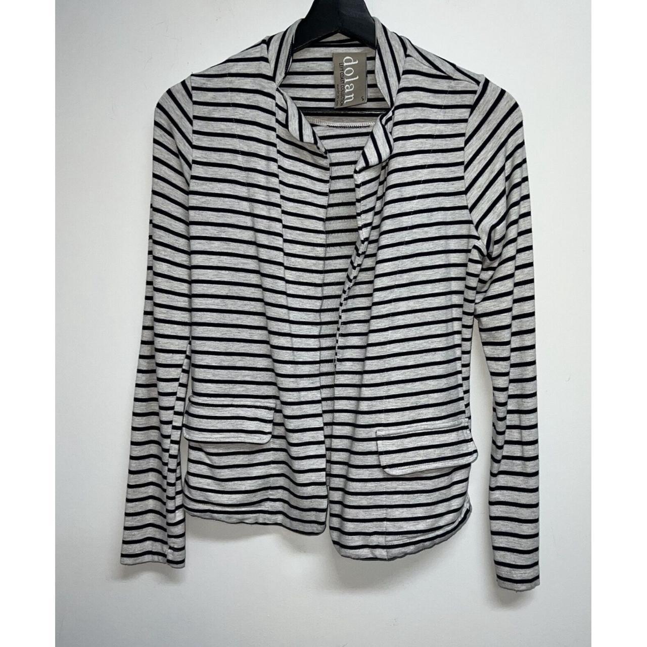 item listed by corisplace