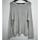 item listed by corisplace