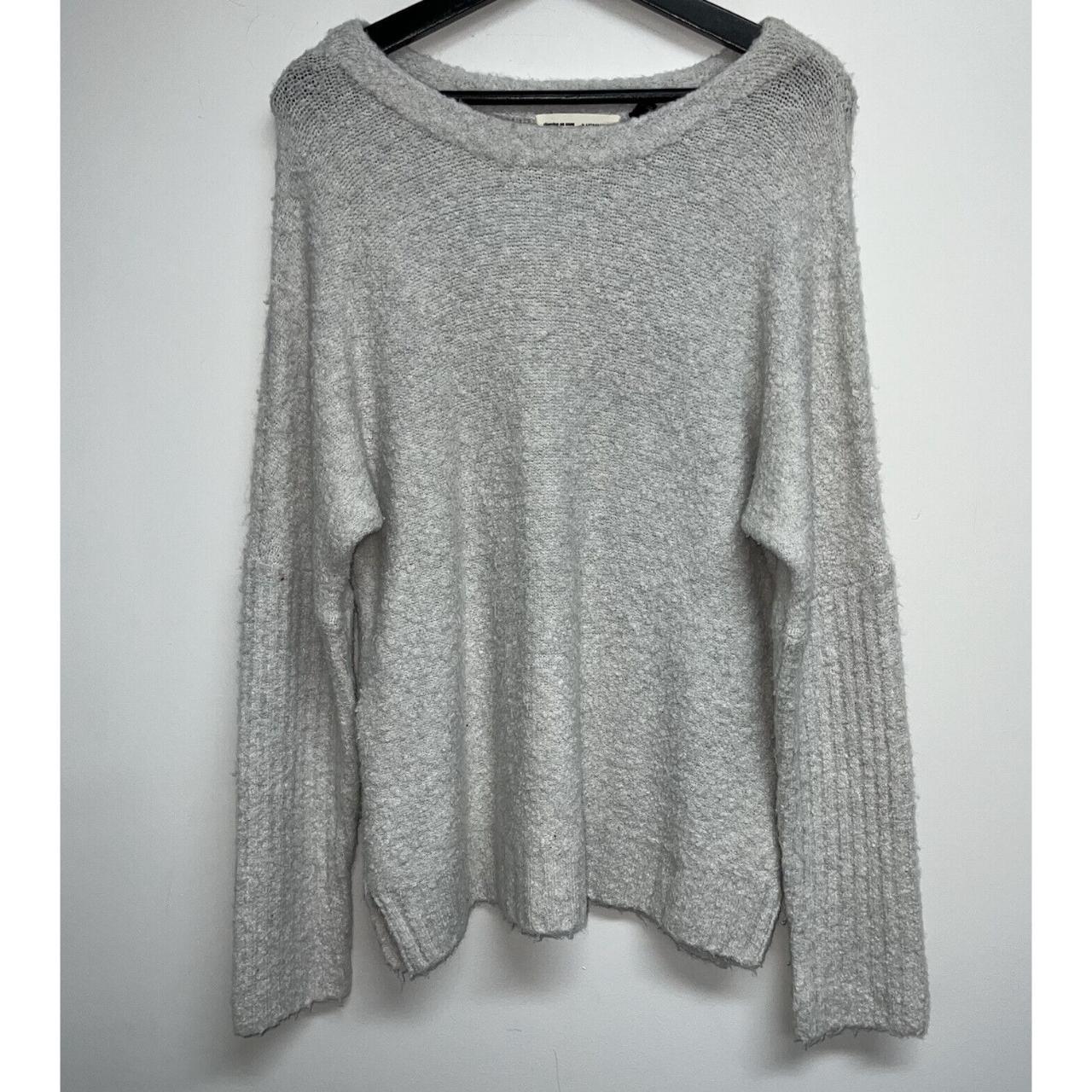 item listed by corisplace