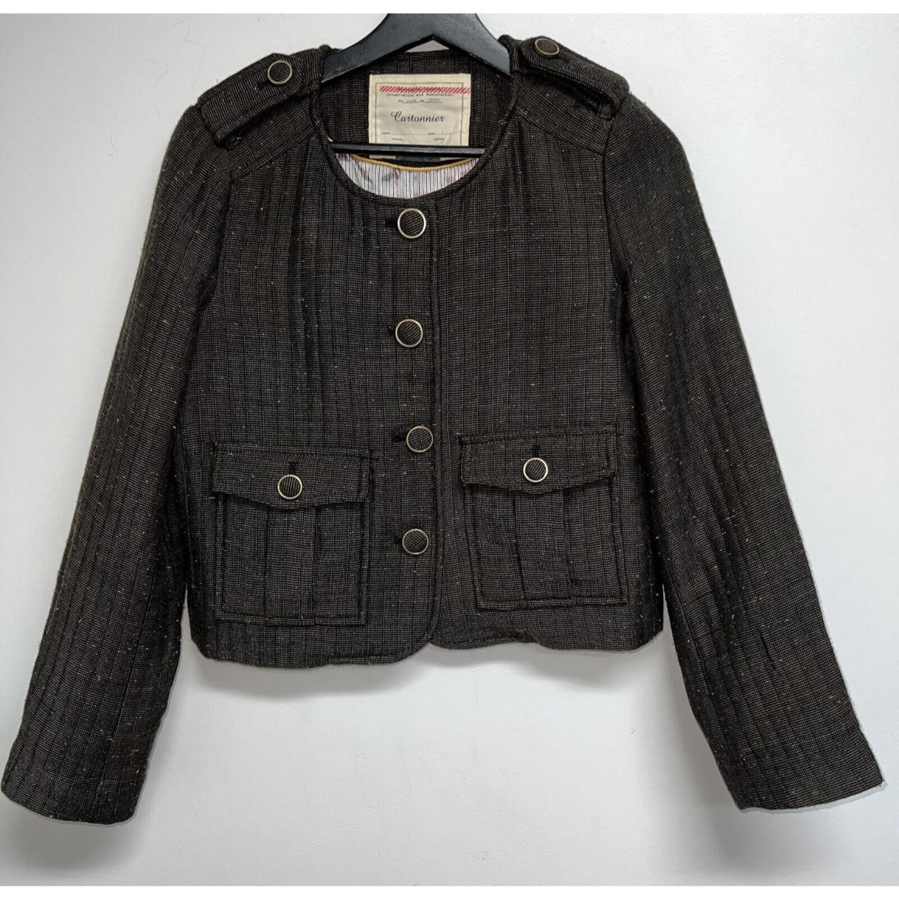 item listed by corisplace