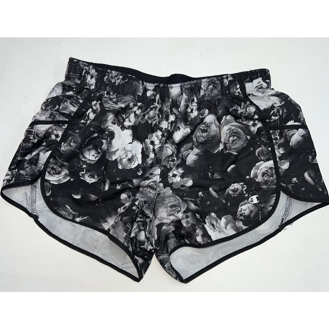 item listed by corisplace