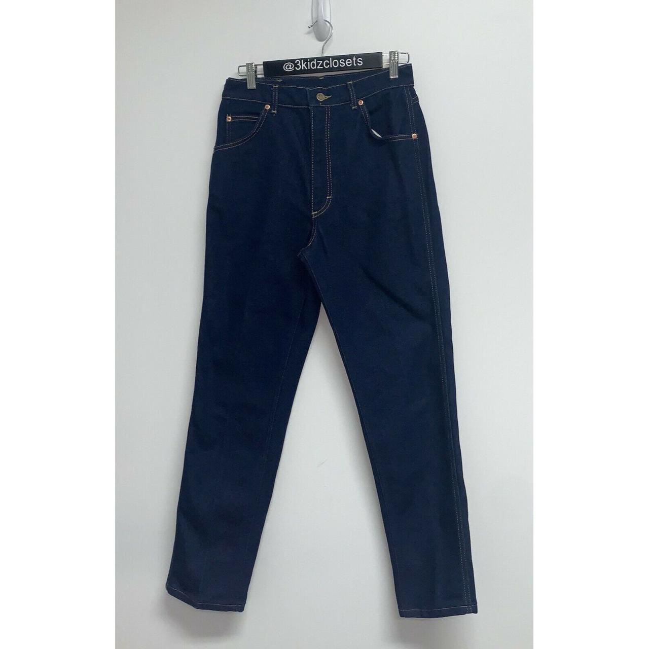 item listed by corisplace
