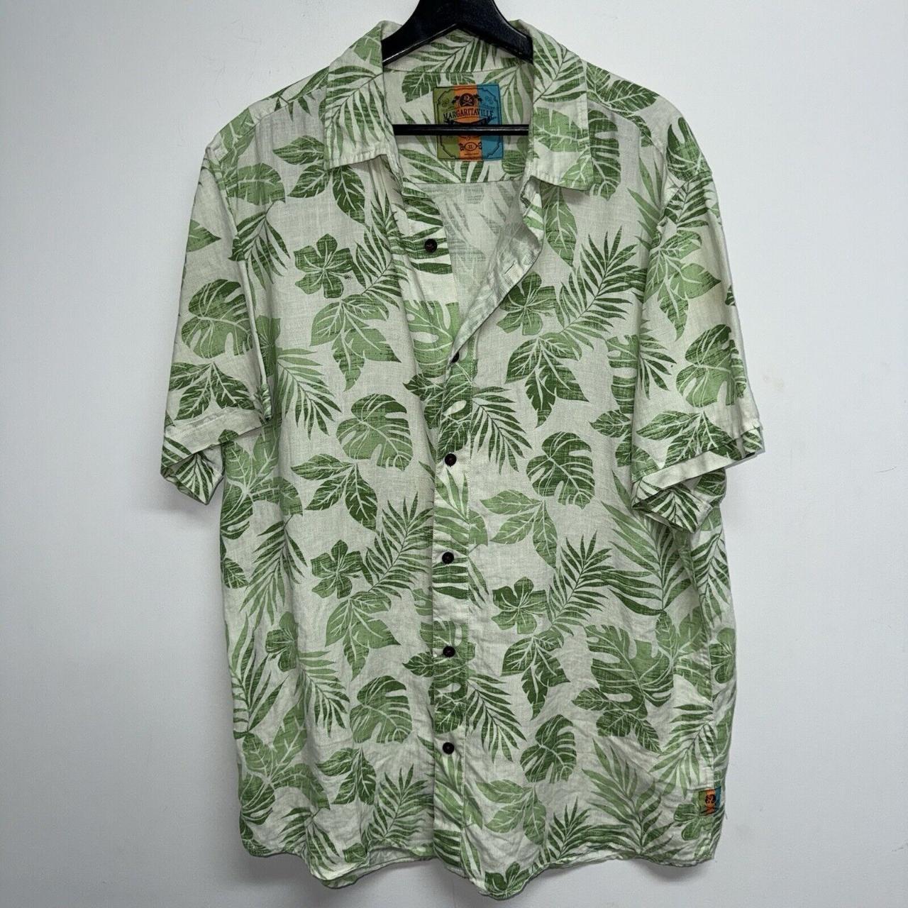 item listed by corisplace