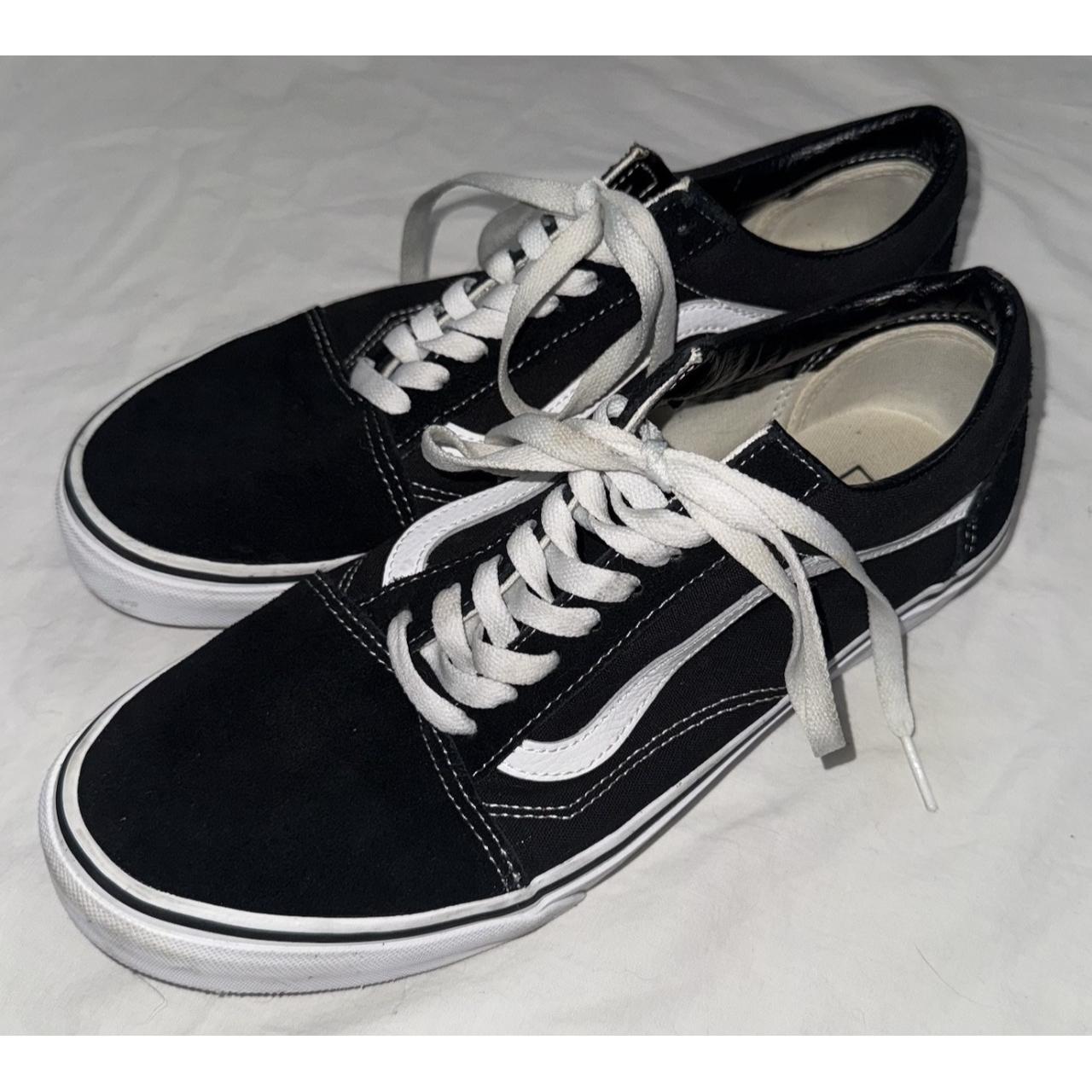 item listed by corisplace