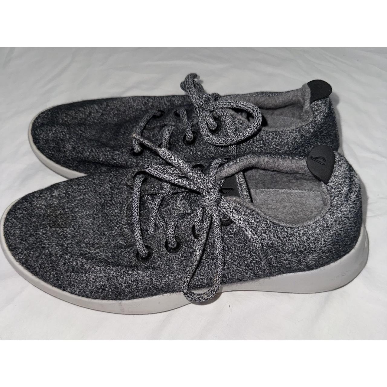item listed by corisplace