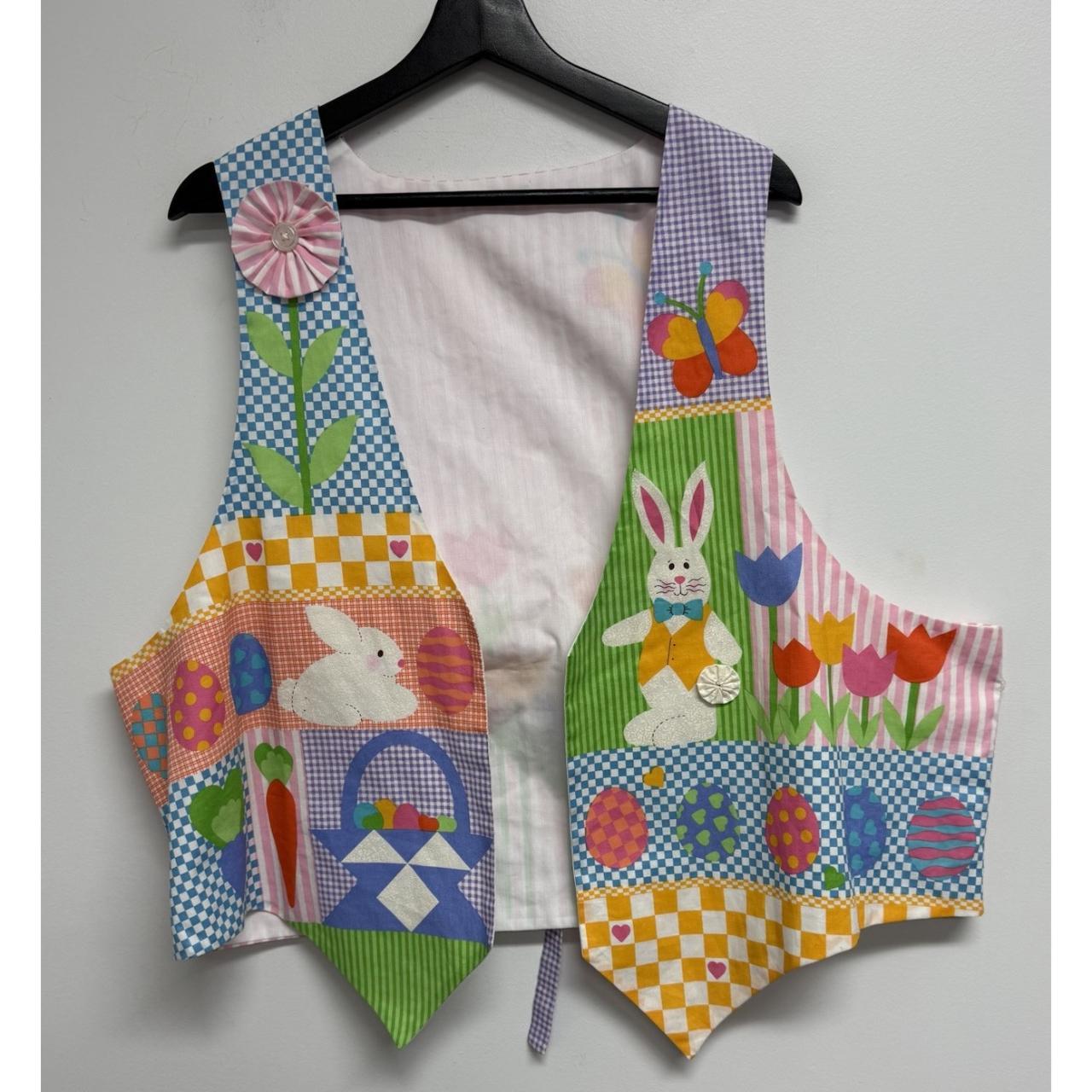 item listed by corisplace