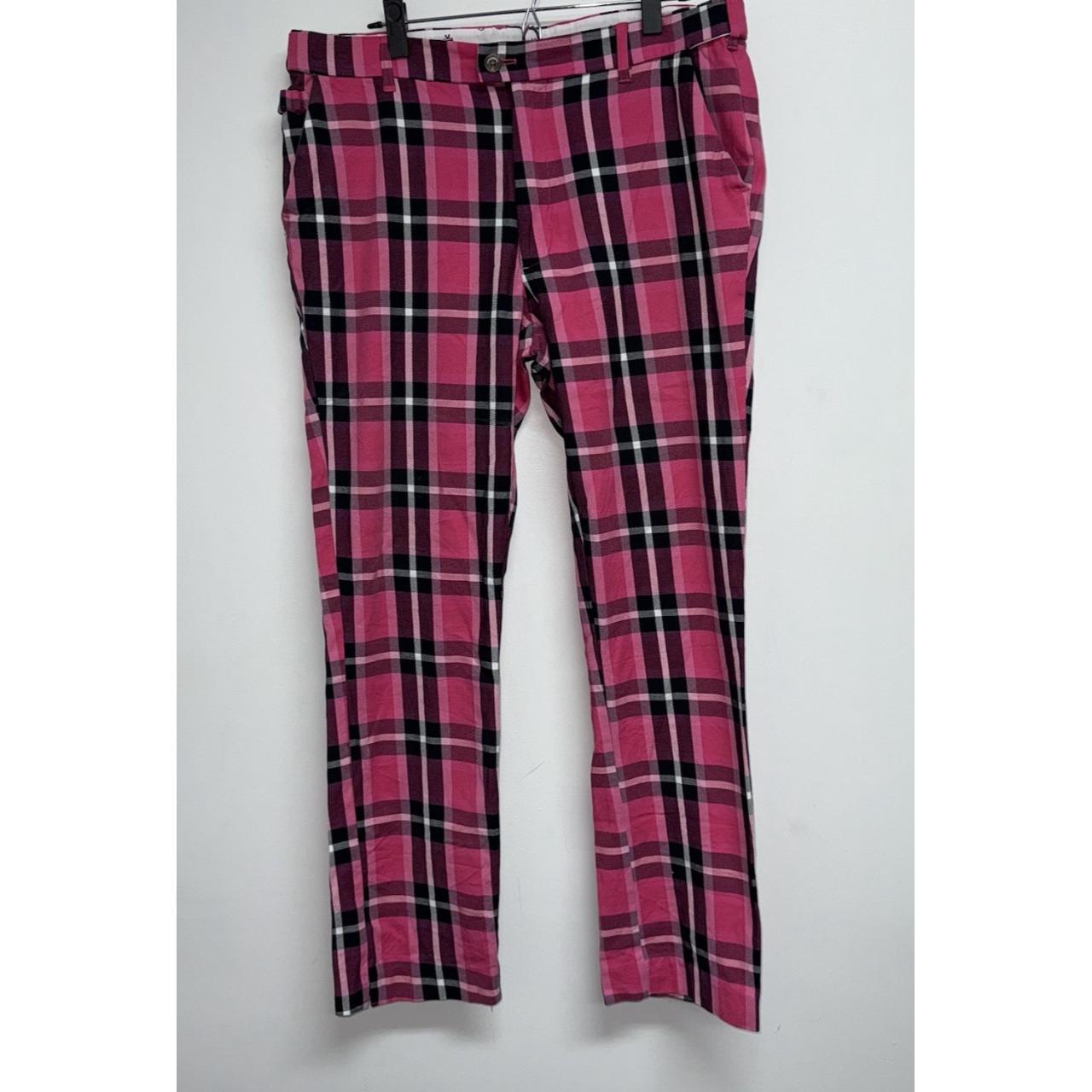 item listed by corisplace