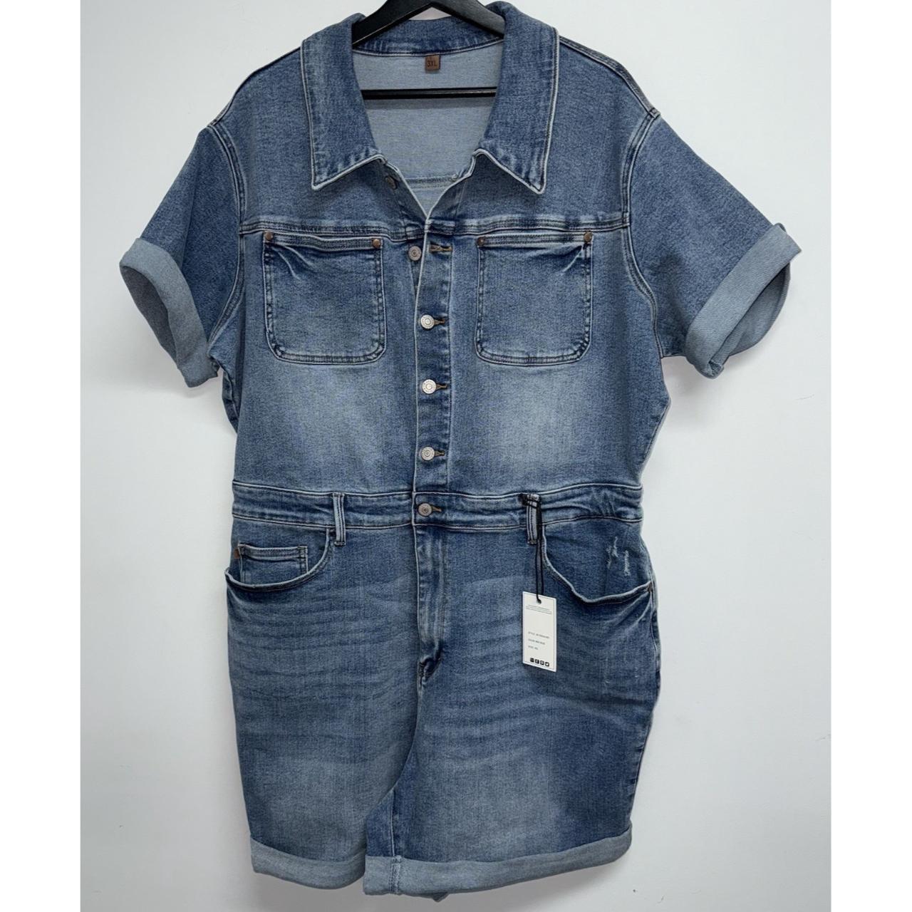 item listed by corisplace