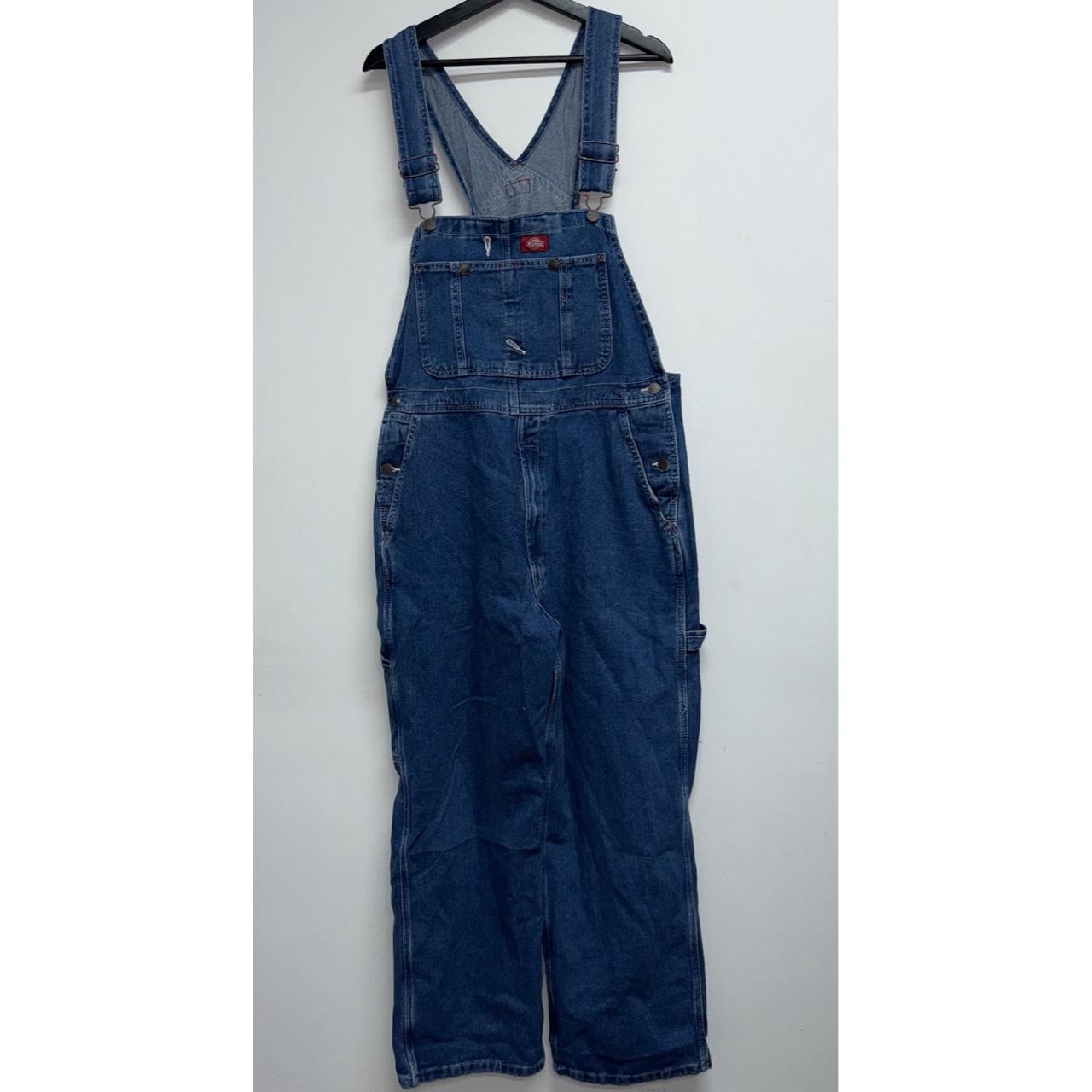 item listed by corisplace