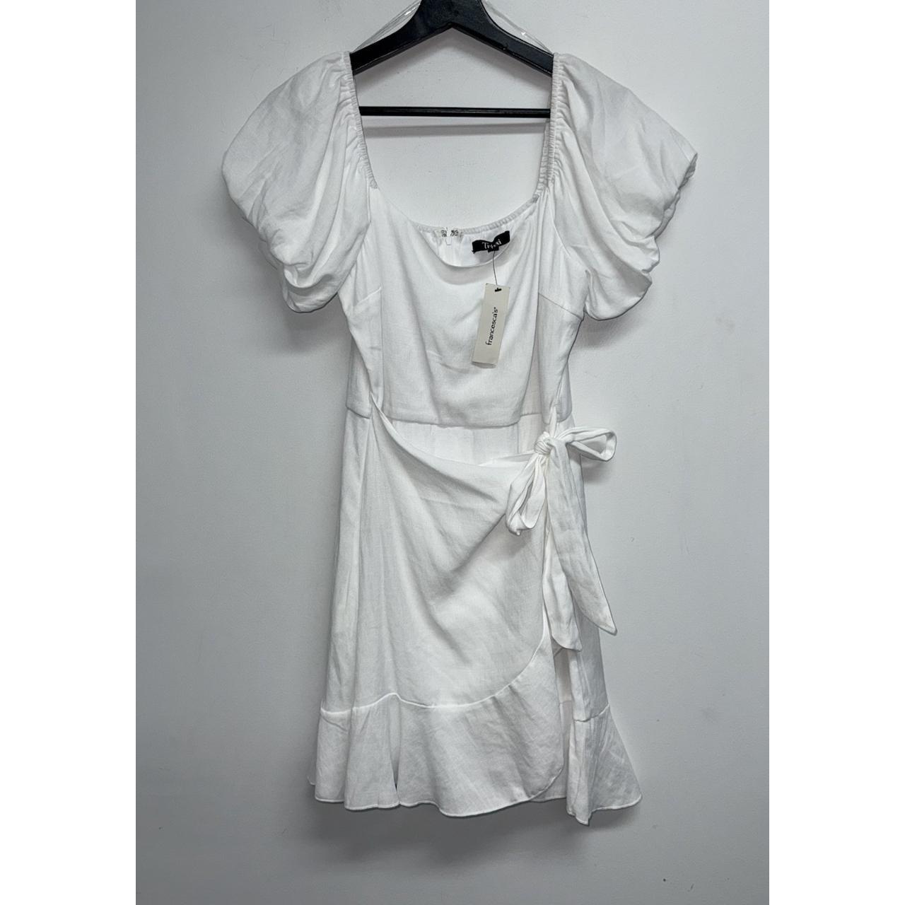item listed by corisplace